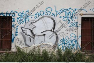 Graffiti 0010